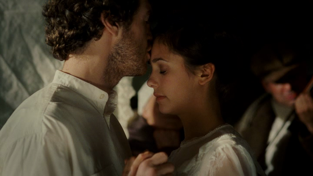 vampirediariesworld_dot_org--ThePoet01165.png