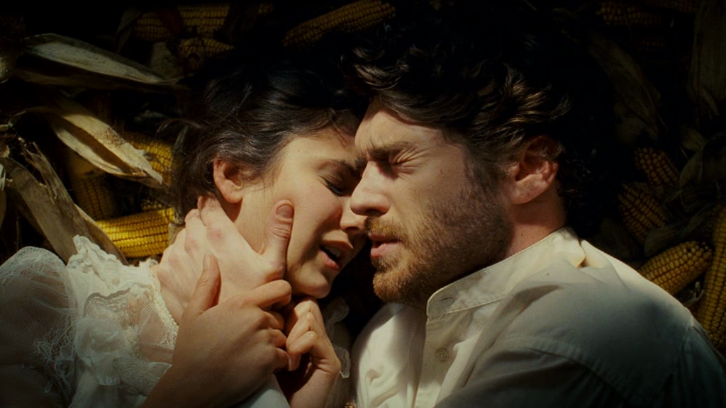 vampirediariesworld_dot_org--ThePoet01204.png