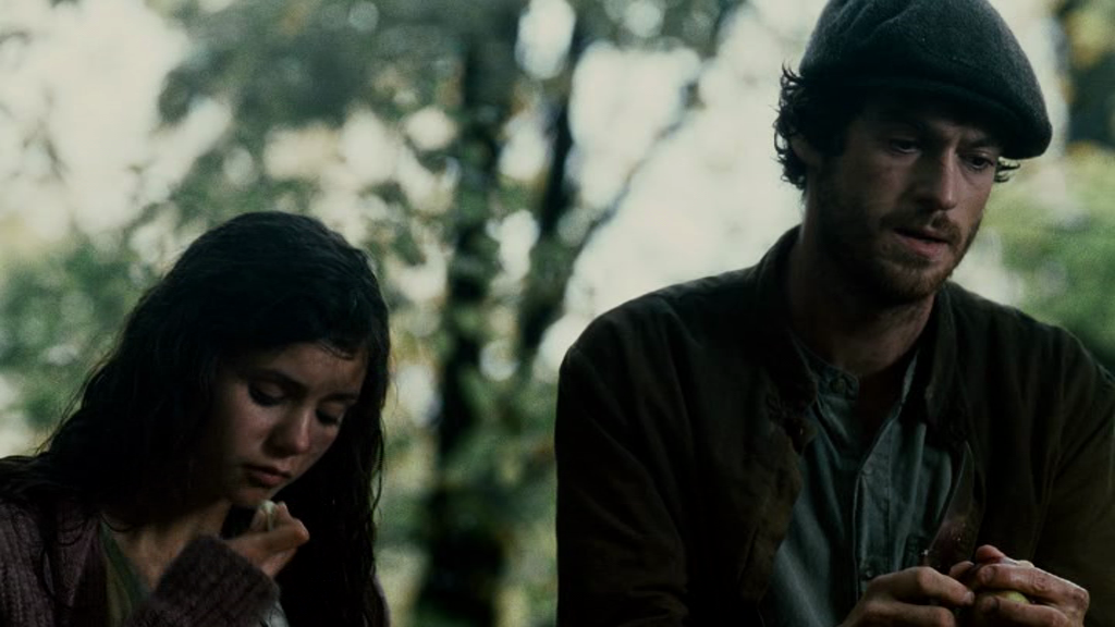 vampirediariesworld_dot_org--ThePoet01285.png