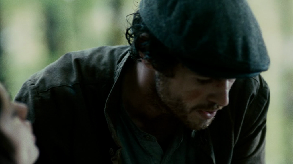 vampirediariesworld_dot_org--ThePoet01356.png