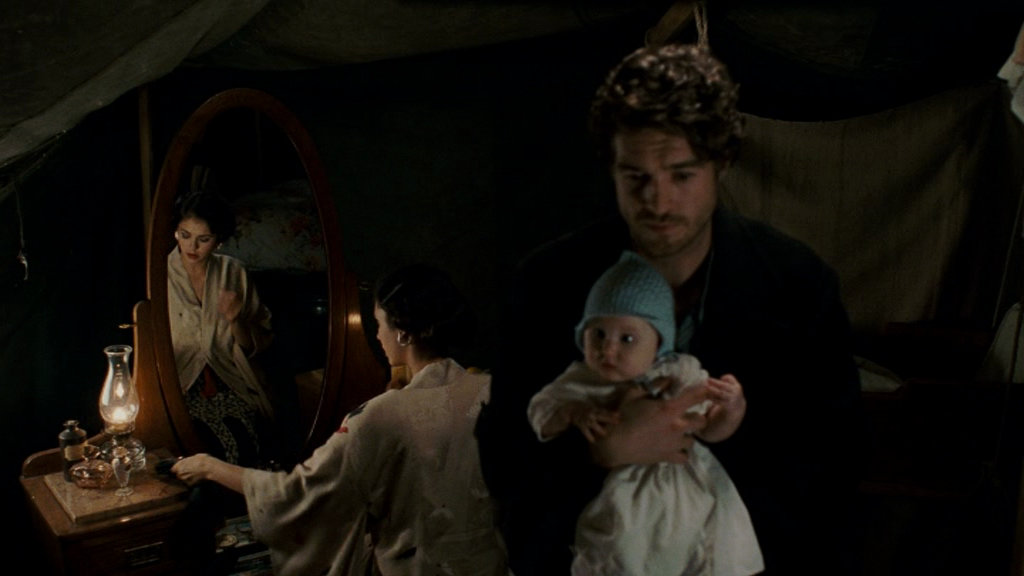 vampirediariesworld_dot_org--ThePoet01453.png