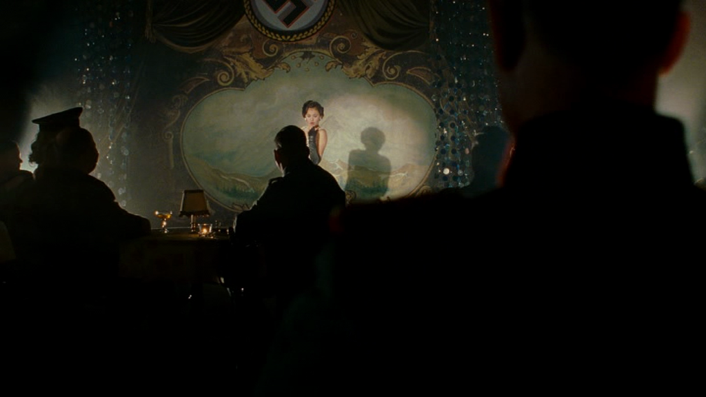 vampirediariesworld_dot_org--ThePoet01507.png