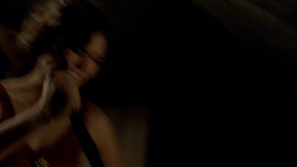 vampirediariesworld_dot_org--ThePoet01865.png