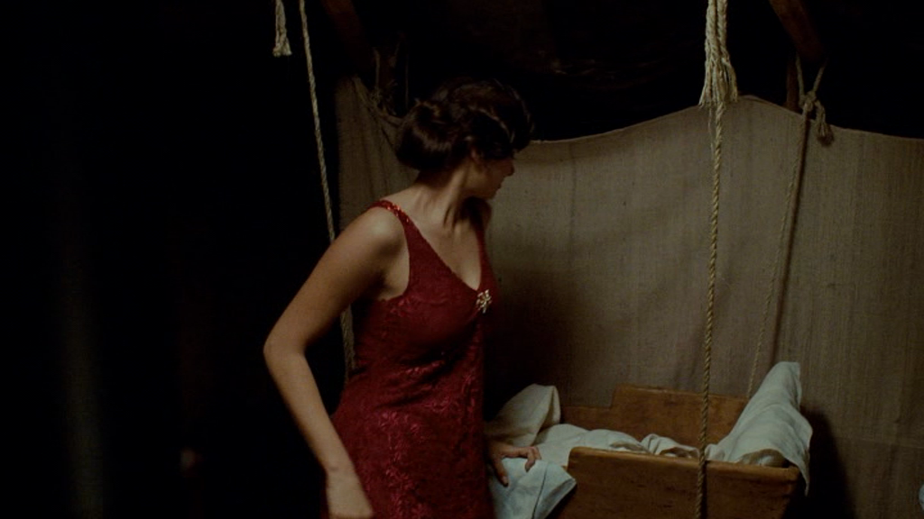 vampirediariesworld_dot_org--ThePoet01879.png