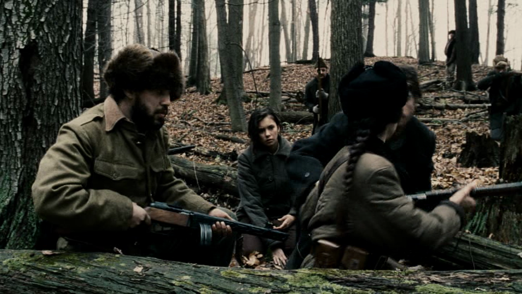 vampirediariesworld_dot_org--ThePoet01967.png