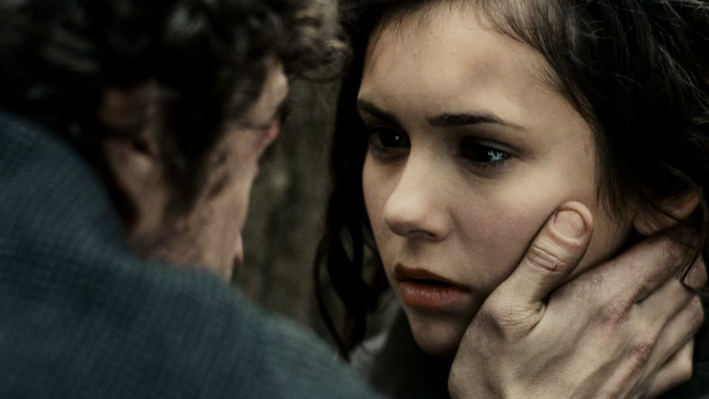 vampirediariesworld_dot_org--ThePoet01990.png