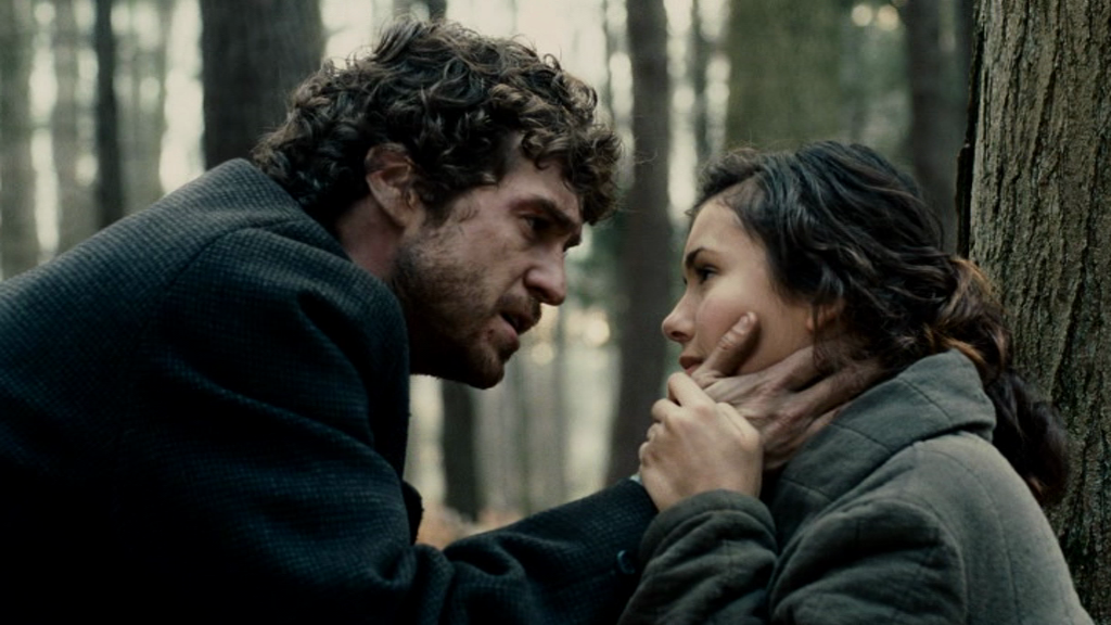 vampirediariesworld_dot_org--ThePoet02015.png