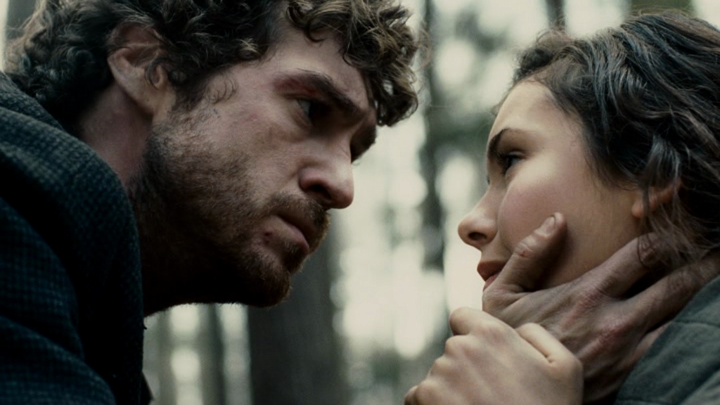 vampirediariesworld_dot_org--ThePoet02025.png