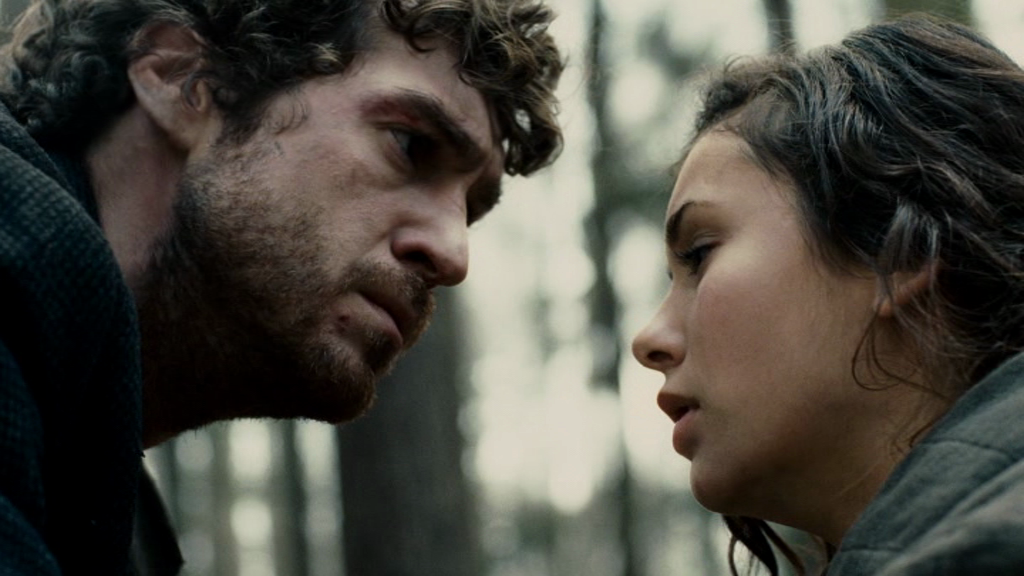 vampirediariesworld_dot_org--ThePoet02027.png