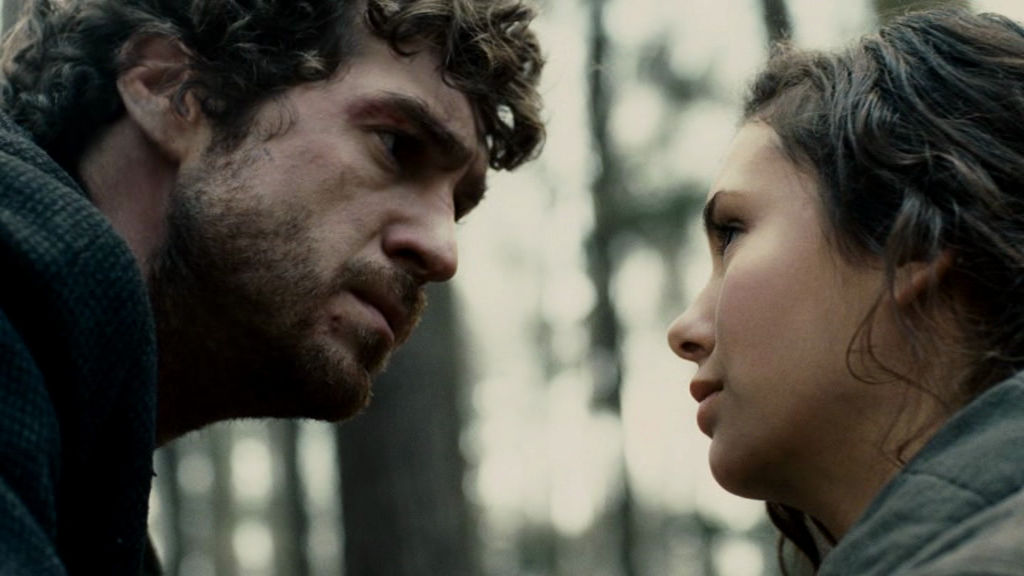 vampirediariesworld_dot_org--ThePoet02030.png