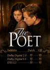 vampirediariesworld_dot_org--ThePoet-DVDMenu00001.png