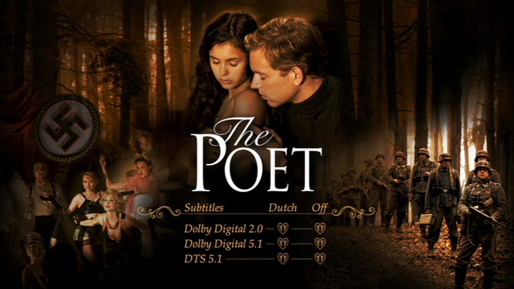 vampirediariesworld_dot_org--ThePoet-DVDMenu00001.png