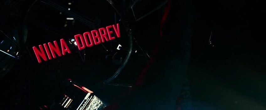 VampireDiariesWorld-dot-NL_xXxReturnofXanderCage0092.jpg