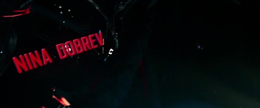VampireDiariesWorld-dot-NL_xXxReturnofXanderCage0093.jpg