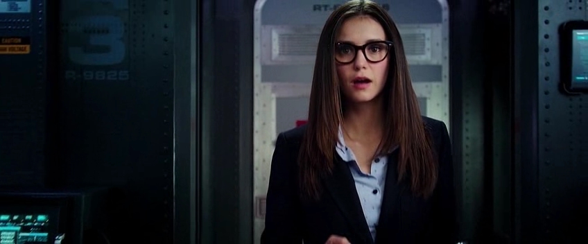 VampireDiariesWorld-dot-NL_xXxReturnofXanderCage1686.jpg
