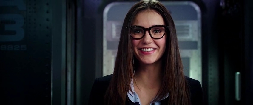 VampireDiariesWorld-dot-NL_xXxReturnofXanderCage1690.jpg