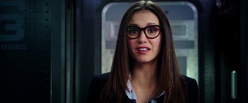VampireDiariesWorld-dot-NL_xXxReturnofXanderCage1694.jpg