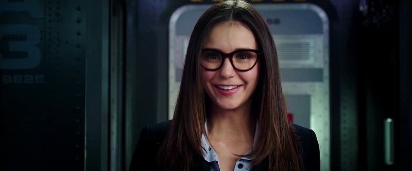 VampireDiariesWorld-dot-NL_xXxReturnofXanderCage1703.jpg