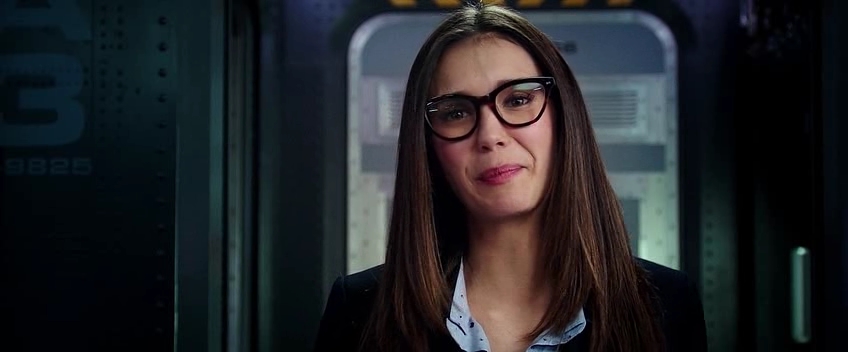 VampireDiariesWorld-dot-NL_xXxReturnofXanderCage1706.jpg