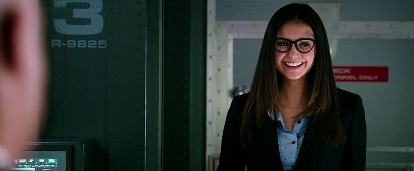 VampireDiariesWorld-dot-NL_xXxReturnofXanderCage1717.jpg