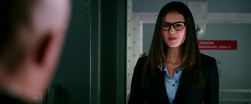VampireDiariesWorld-dot-NL_xXxReturnofXanderCage1719.jpg
