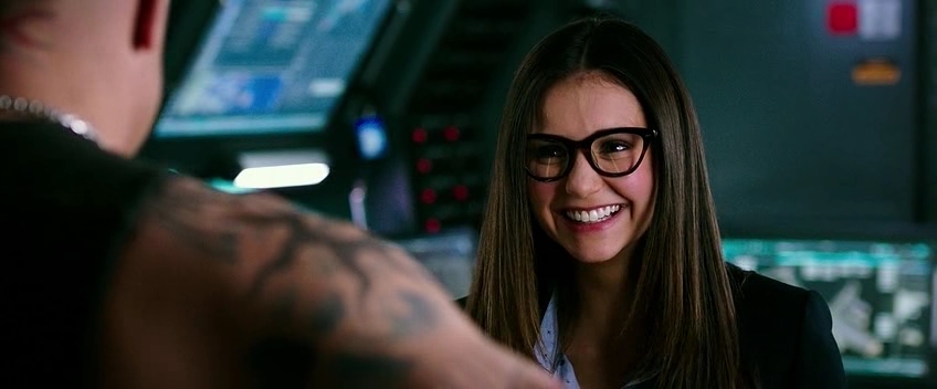 VampireDiariesWorld-dot-NL_xXxReturnofXanderCage1756.jpg