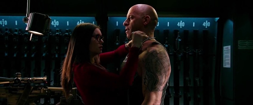 VampireDiariesWorld-dot-NL_xXxReturnofXanderCage2138.jpg