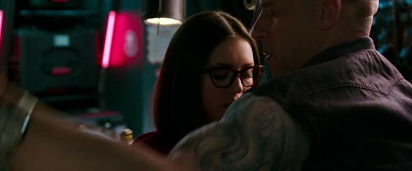VampireDiariesWorld-dot-NL_xXxReturnofXanderCage2148.jpg