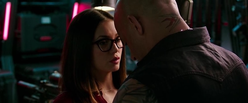VampireDiariesWorld-dot-NL_xXxReturnofXanderCage2165.jpg