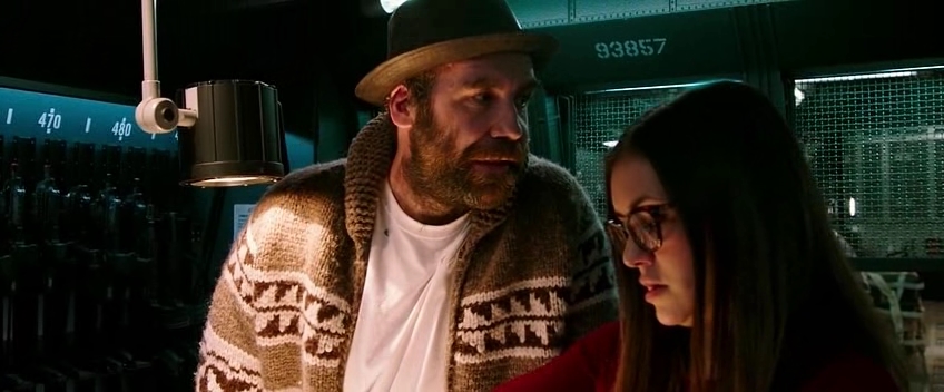 VampireDiariesWorld-dot-NL_xXxReturnofXanderCage2194.jpg