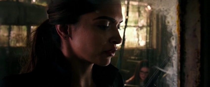 VampireDiariesWorld-dot-NL_xXxReturnofXanderCage4410.jpg
