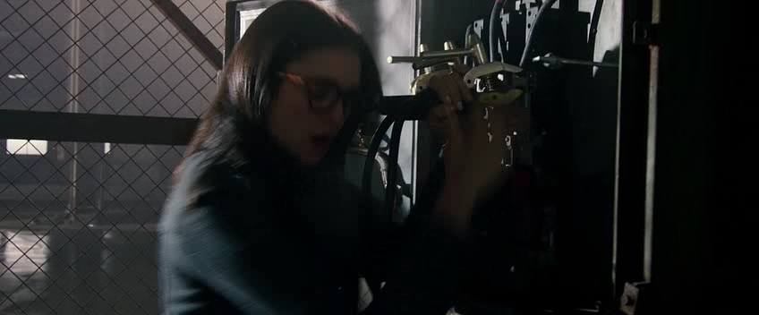 VampireDiariesWorld-dot-NL_xXxReturnofXanderCage4690.jpg