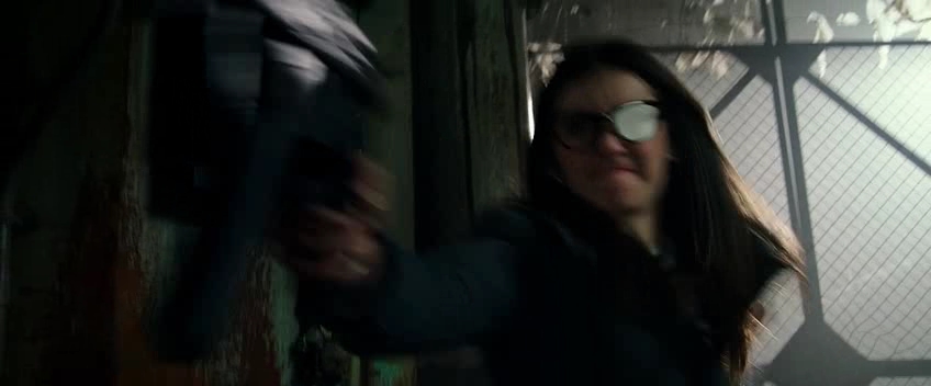 VampireDiariesWorld-dot-NL_xXxReturnofXanderCage4994.jpg