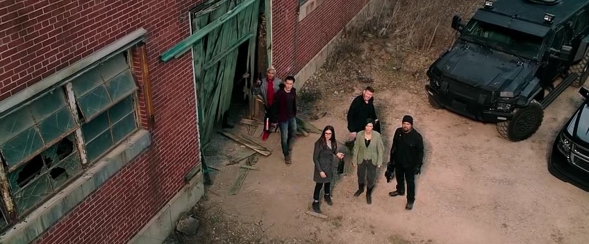 VampireDiariesWorld-dot-NL_xXxReturnofXanderCage5296.jpg