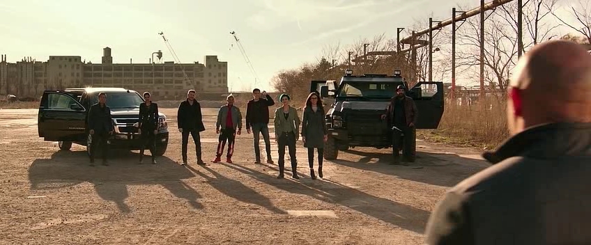 VampireDiariesWorld-dot-NL_xXxReturnofXanderCage5378.jpg