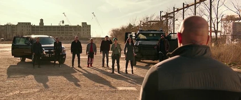 VampireDiariesWorld-dot-NL_xXxReturnofXanderCage5379.jpg VampireDiariesWorld-dot-NL_xXxReturnofXanderCage5379.jpg