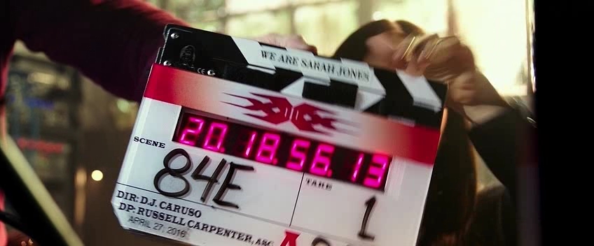 VampireDiariesWorld-dot-NL_xXxReturnofXanderCage5732.jpg