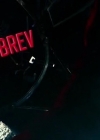 VampireDiariesWorld-dot-NL_xXxReturnofXanderCage0092.jpg