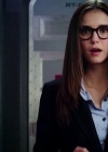 VampireDiariesWorld-dot-NL_xXxReturnofXanderCage1686.jpg