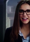 VampireDiariesWorld-dot-NL_xXxReturnofXanderCage1687.jpg