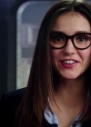 VampireDiariesWorld-dot-NL_xXxReturnofXanderCage1688.jpg