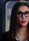 VampireDiariesWorld-dot-NL_xXxReturnofXanderCage1695.jpg