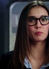 VampireDiariesWorld-dot-NL_xXxReturnofXanderCage1696.jpg