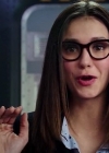 VampireDiariesWorld-dot-NL_xXxReturnofXanderCage1698.jpg