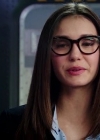 VampireDiariesWorld-dot-NL_xXxReturnofXanderCage1700.jpg