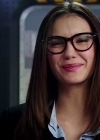 VampireDiariesWorld-dot-NL_xXxReturnofXanderCage1705.jpg