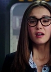 VampireDiariesWorld-dot-NL_xXxReturnofXanderCage1708.jpg