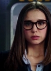 VampireDiariesWorld-dot-NL_xXxReturnofXanderCage1711.jpg
