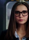 Filename=VampireDiariesWorld-dot-NL_xXxReturnofXanderCage1712.jpg
Filesize=112KiB
Dimensions=848x352
Date added=May 11, 2017 VampireDiariesWorld-dot-NL_xXxReturnofXanderCage1712.jpg