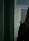 VampireDiariesWorld-dot-NL_xXxReturnofXanderCage1717.jpg